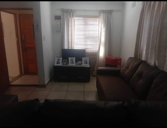 3 BEDROOM HOUSE FOR SALE IN KUILS RIVER SOUTH